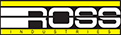 Ross Industries-Expert Street Sweeping and Line Striping Contractor